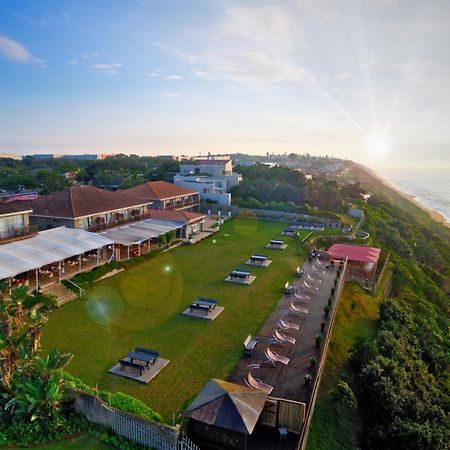 امانزيمتوتي 305 Guest House المظهر الخارجي الصورة