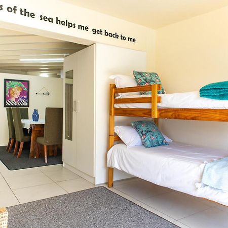 امانزيمتوتي 305 Guest House المظهر الخارجي الصورة