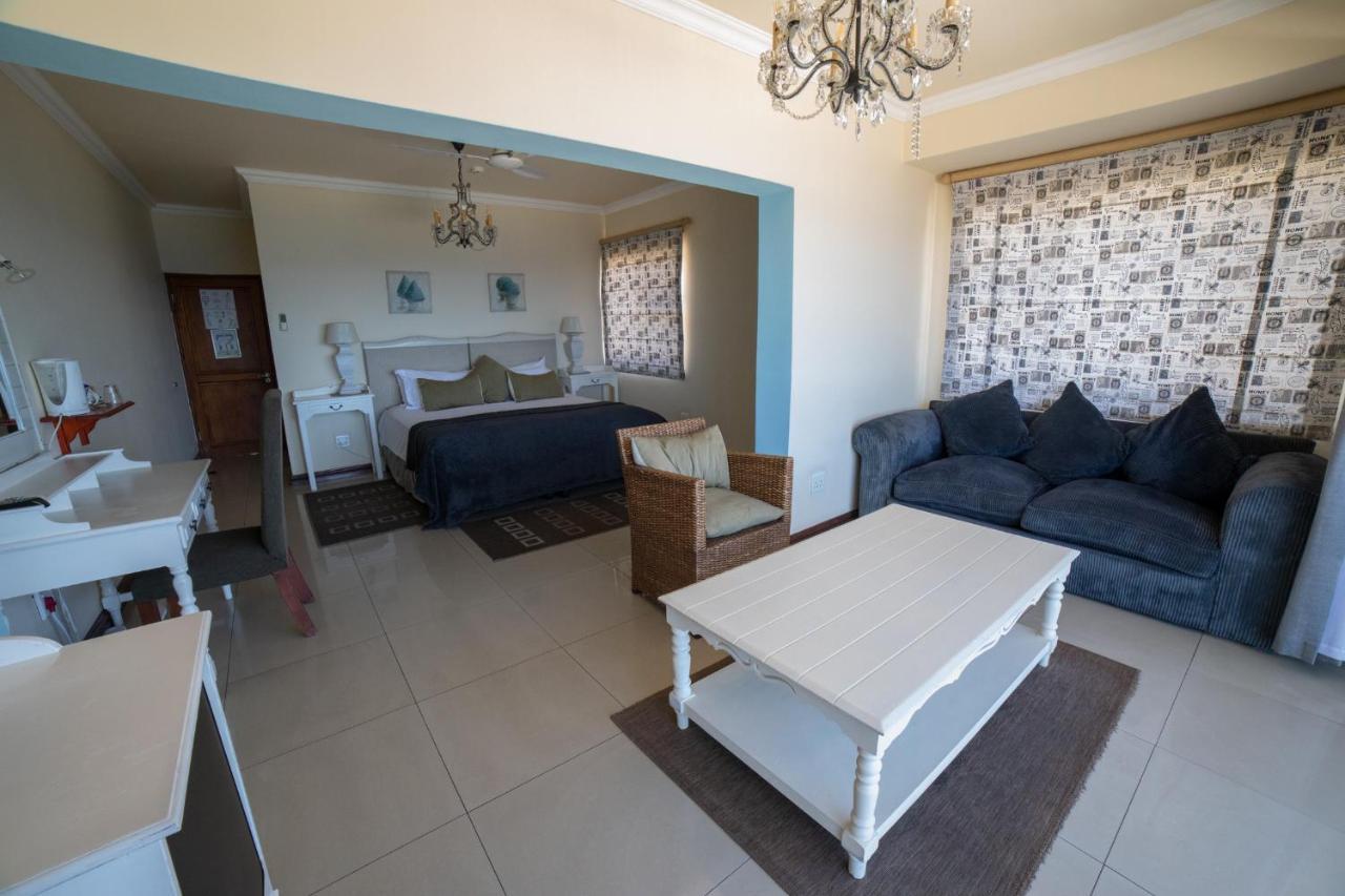 امانزيمتوتي 305 Guest House المظهر الخارجي الصورة