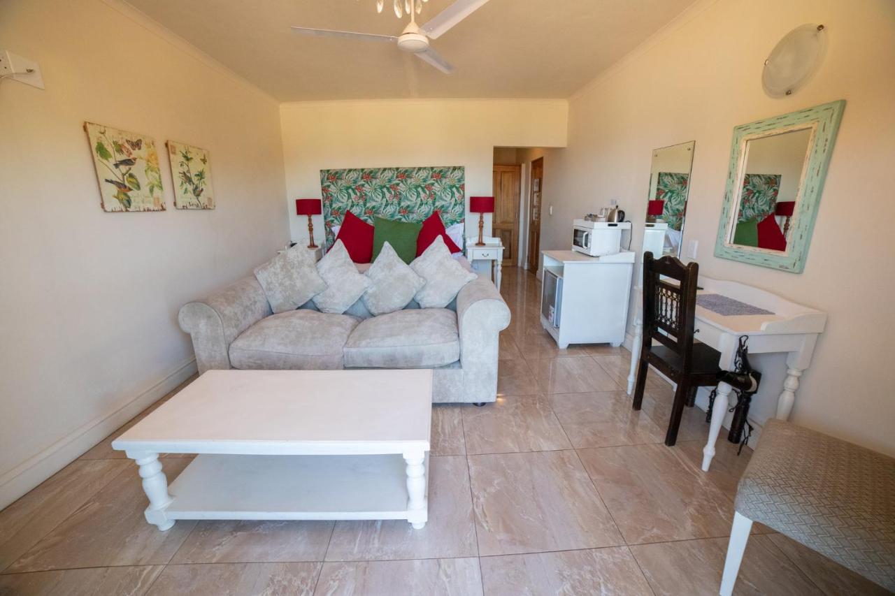 امانزيمتوتي 305 Guest House المظهر الخارجي الصورة