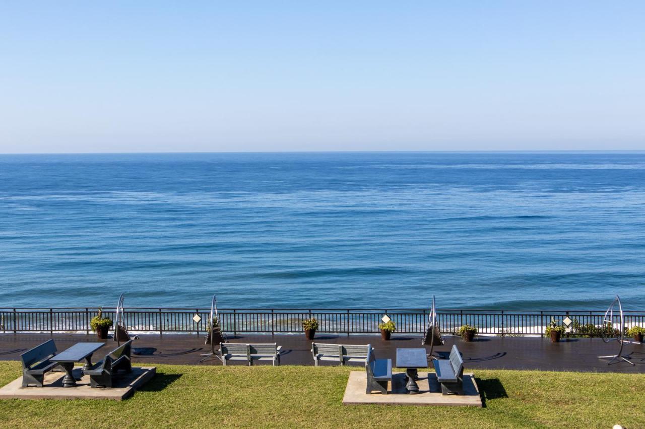 امانزيمتوتي 305 Guest House المظهر الخارجي الصورة