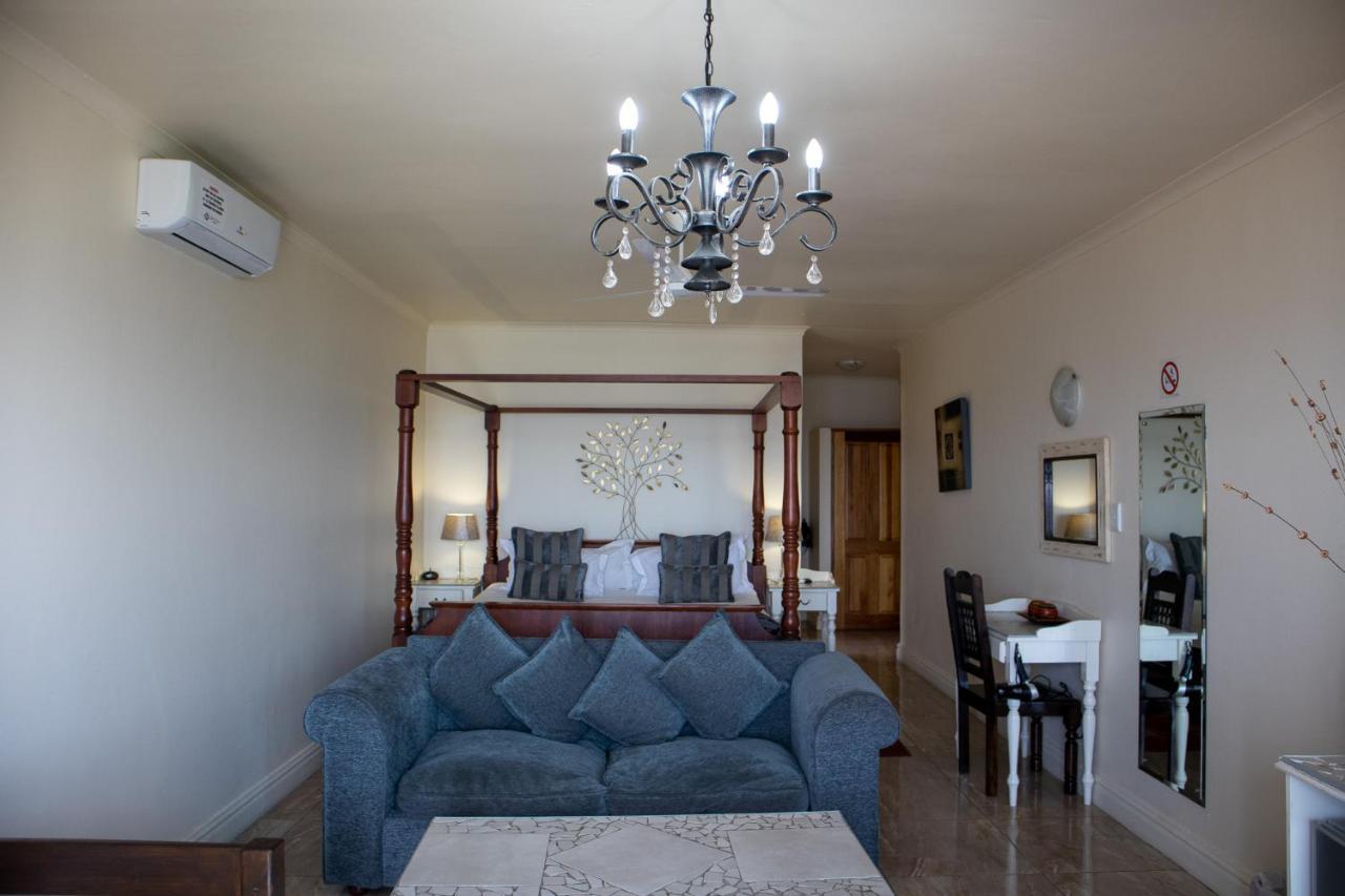 امانزيمتوتي 305 Guest House المظهر الخارجي الصورة