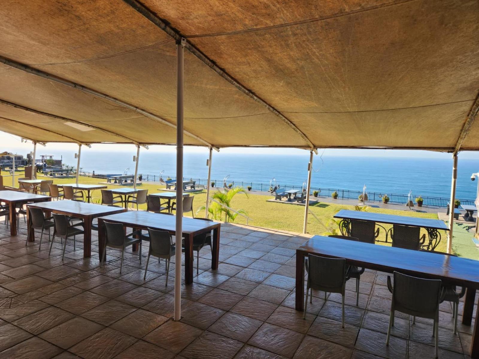امانزيمتوتي 305 Guest House المظهر الخارجي الصورة