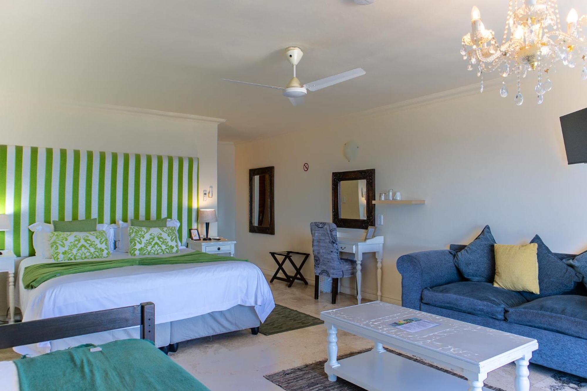 امانزيمتوتي 305 Guest House المظهر الخارجي الصورة