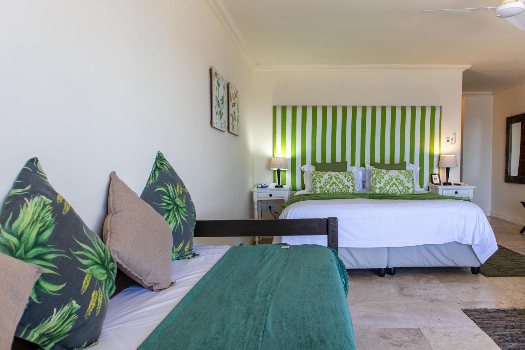 امانزيمتوتي 305 Guest House المظهر الخارجي الصورة